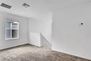 1713 White Water Ct, Davenport, FL 33837 - Photo 17