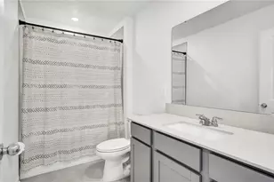 1713 White Water Ct, Davenport, FL 33837 - Photo 29