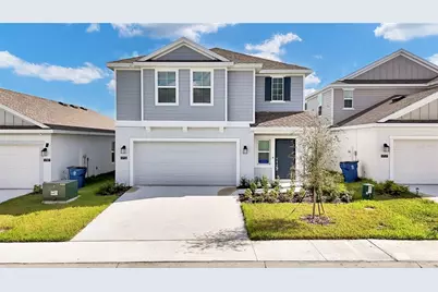 1713 White Water Court, Davenport, FL 33837 - Photo 1