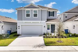 1713 White Water Ct, Davenport, FL 33837 - Photo 1