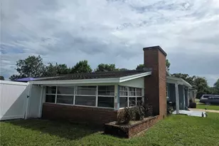 1535 Urbana Ave, Deltona, FL 32725 - Photo 7