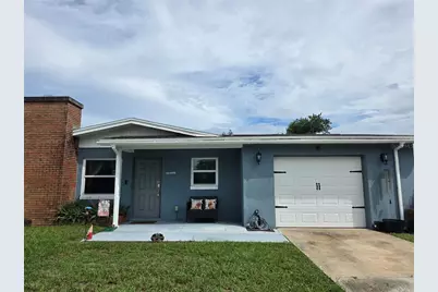 1535 Urbana Avenue, Deltona, FL 32725 - Photo 47