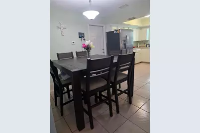 1535 Urbana Avenue, Deltona, FL 32725 - Photo 15
