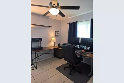 1535 Urbana Avenue, Deltona, FL 32725 - Photo 25