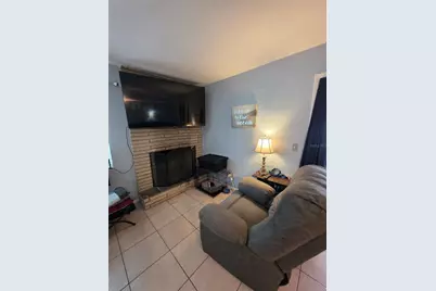 1535 Urbana Avenue, Deltona, FL 32725 - Photo 9