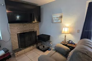 1535 Urbana Ave, Deltona, FL 32725 - Photo 9