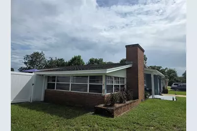 1535 Urbana Avenue, Deltona, FL 32725 - Photo 3