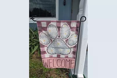 1535 Urbana Avenue, Deltona, FL 32725 - Photo 5