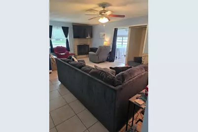 1535 Urbana Avenue, Deltona, FL 32725 - Photo 13