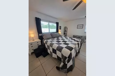 1535 Urbana Avenue, Deltona, FL 32725 - Photo 21
