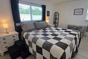 1535 Urbana Ave, Deltona, FL 32725 - Photo 21