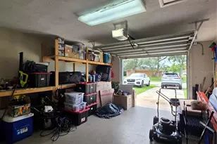 1535 Urbana Ave, Deltona, FL 32725 - Photo 39