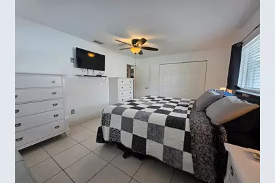 1535 Urbana Avenue, Deltona, FL 32725 - Photo 23