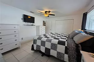 1535 Urbana Ave, Deltona, FL 32725 - Photo 23