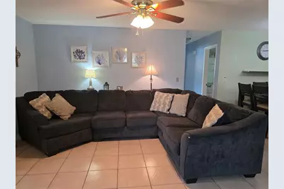 1535 Urbana Avenue, Deltona, FL 32725 - Photo 11