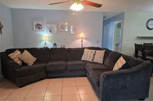 1535 Urbana Ave, Deltona, FL 32725 - Photo 11
