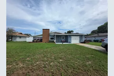 1535 Urbana Avenue, Deltona, FL 32725 - Photo 49