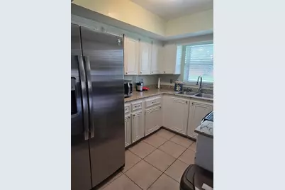 1535 Urbana Avenue, Deltona, FL 32725 - Photo 17