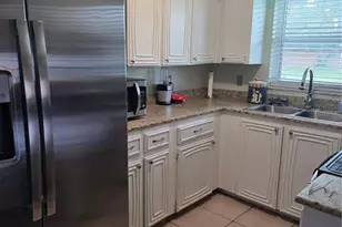 1535 Urbana Ave, Deltona, FL 32725 - Photo 17