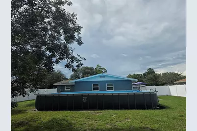 1535 Urbana Avenue, Deltona, FL 32725 - Photo 31