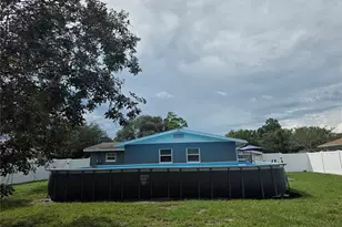 1535 Urbana Ave, Deltona, FL 32725 - Photo 31