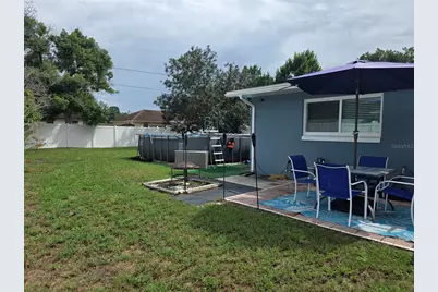 1535 Urbana Avenue, Deltona, FL 32725 - Photo 29