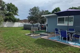 1535 Urbana Ave, Deltona, FL 32725 - Photo 29