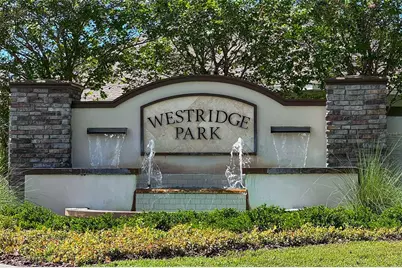 1725 Aurora Ridge, Zellwood, FL 32798 - Photo 31
