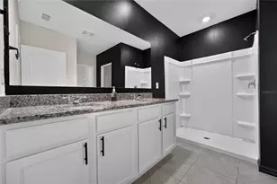 1725 Aurora Ridge, Zellwood, FL 32798 - Photo 13