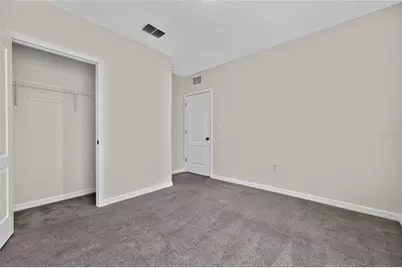 1725 Aurora Ridge, Zellwood, FL 32798 - Photo 23