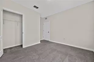 1725 Aurora Ridge, Zellwood, FL 32798 - Photo 23