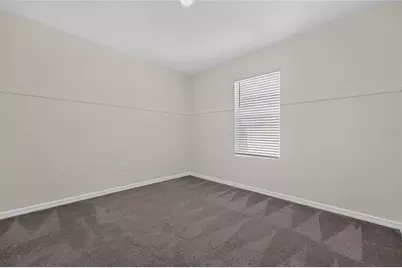 1725 Aurora Ridge, Zellwood, FL 32798 - Photo 17