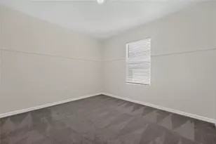 1725 Aurora Ridge, Zellwood, FL 32798 - Photo 17