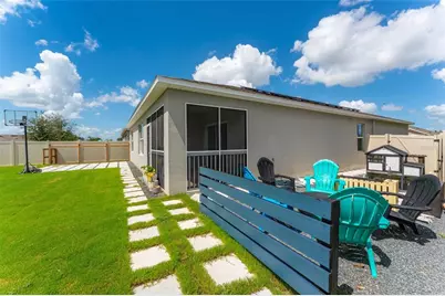 1725 Aurora Ridge, Zellwood, FL 32798 - Photo 25