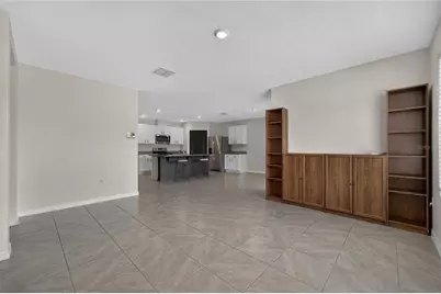 1725 Aurora Ridge, Zellwood, FL 32798 - Photo 9