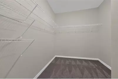1725 Aurora Ridge, Zellwood, FL 32798 - Photo 15