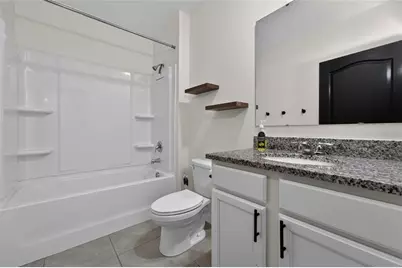 1725 Aurora Ridge, Zellwood, FL 32798 - Photo 21
