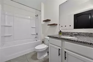1725 Aurora Ridge, Zellwood, FL 32798 - Photo 21