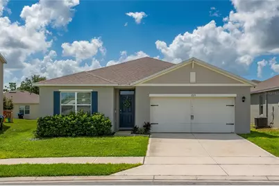 1725 Aurora Ridge, Zellwood, FL 32798 - Photo 1