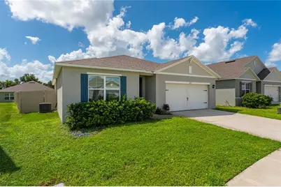1725 Aurora Ridge, Zellwood, FL 32798 - Photo 3