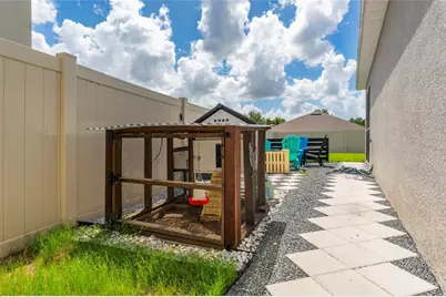 1725 Aurora Ridge, Zellwood, FL 32798 - Photo 27