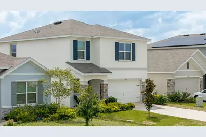 3411 Grassy Knoll Court, Plant City, FL 33565 - Photo 11