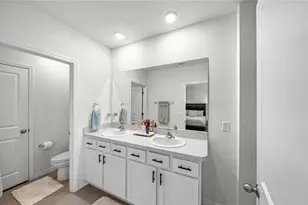 3411 Grassy Knoll Ct, Plant City, FL 33565 - Photo 41