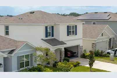 3411 Grassy Knoll Court, Plant City, FL 33565 - Photo 9