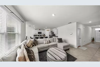 3411 Grassy Knoll Court, Plant City, FL 33565 - Photo 19