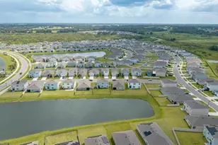 3411 Grassy Knoll Ct, Plant City, FL 33565 - Photo 3
