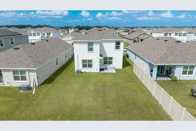 3411 Grassy Knoll Court, Plant City, FL 33565 - Photo 7