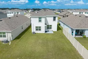 3411 Grassy Knoll Ct, Plant City, FL 33565 - Photo 7