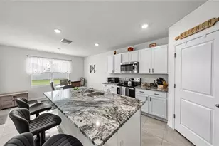 3411 Grassy Knoll Ct, Plant City, FL 33565 - Photo 25