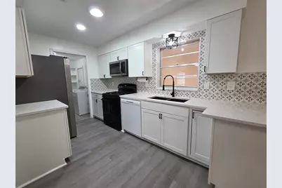 2912 NW 48th Ave, Gainesville, FL 32605 - Photo 9